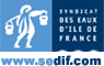 Logo-sedif-com.gif