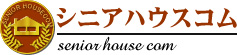 Logo-senior-house-com.jpg