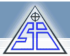 Logo-shashi-intl-com.gif