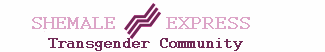 Logo-shemale-express-com.gif