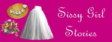 Logo-sissygirlstories-com.jpg