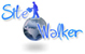 Logo-site-walker-cz.jpg