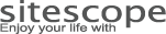Logo-sitescope-co-jp.gif
