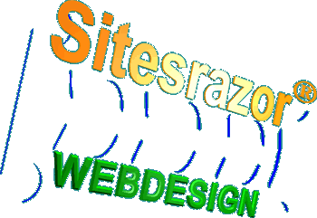 Logo-sitesrazor-nl.gif