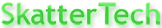 Logo-skattertech-com.png