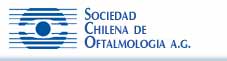 Logo-sochiof-cl.jpg