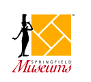 Logo-springfieldmuseums-org.gif