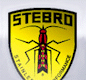 Logo-stebro-net.gif