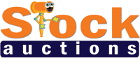 Logo-stockauctions-co-uk.gif