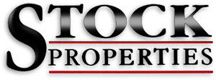 Logo-stockproperties-com.jpg