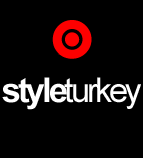 Logo-styleturkey-com.gif