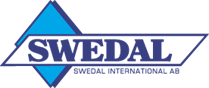Logo-swedal-se.gif