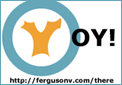 Logo-tbux-com.jpg