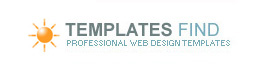 Logo-templatesfind-com.jpg