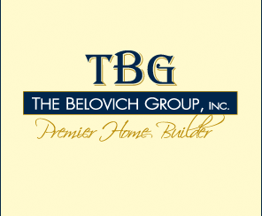 Logo-thebelovichgroup-com.gif