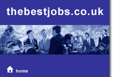 Logo-thebestjobs-co-uk.gif