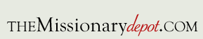 Logo-themissionarydepot-com.gif