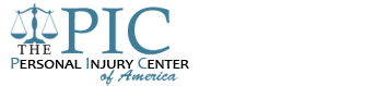 Logo-thepicenter-com.gif