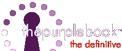 Logo-thepurplebook-com.gif