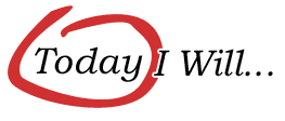 Logo-todayiwill-net.gif