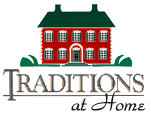 Logo-traditionsfurniture-com.gif
