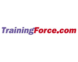Logo-trainingforce-com.gif