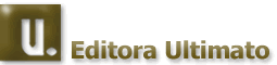 Logo-ultimato-com-br.gif
