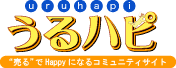 Logo-uruhapi-com.gif