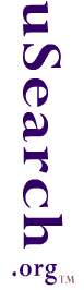 Logo-usearch-org.gif