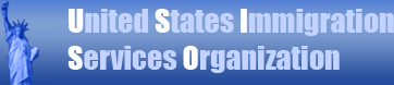 Logo-usiso-com.gif