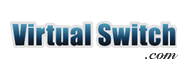 Logo-virtual-switch-com.gif