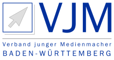 Logo-vjm-bw-de.png