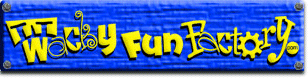 Logo-wackyfunfactory-com.gif