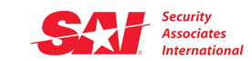Logo-walkersecurity-org.jpg