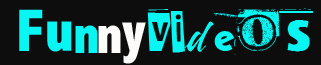 Logo-watchfunnyvideo-info.jpg