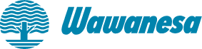 Logo-wawanesageneral-com.gif