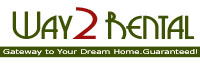 Logo-way2rental-com.jpg