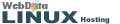 Logo-webdata-ir.gif