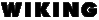 Logo-wiking-com.gif
