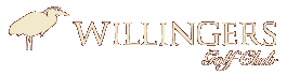 Logo-willingersgc-com.gif