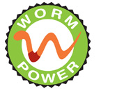 Logo-wormpower-net.jpg