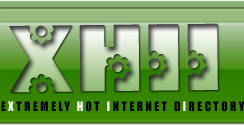Logo-xhii-com.jpg