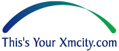 Logo-xmcity-com.gif