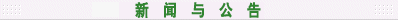 Logo-yalang-com.gif