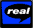 Logo-yilongnet-com.gif