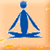 Logo-yoga-ayurveda-org.gif