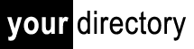 Logo-your-directory-co-uk.gif