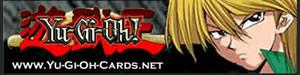 Logo-yu-gi-oh-cards-net.jpg