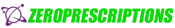 Logo-zeroprescriptions-com.gif