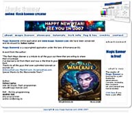 Magic-banner thumb.jpg